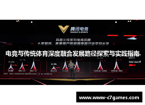 电竞与传统体育深度融合发展路径探索与实践指南
