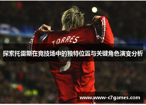 探索托雷斯在竞技场中的独特位置与关键角色演变分析