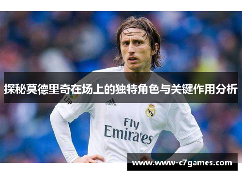 探秘莫德里奇在场上的独特角色与关键作用分析