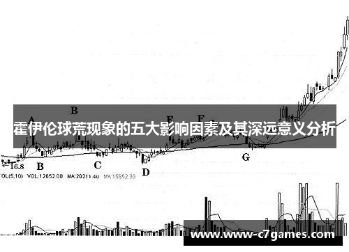 霍伊伦球荒现象的五大影响因素及其深远意义分析 霍伊伦球荒现象的五大影响因素及其深远意义分析