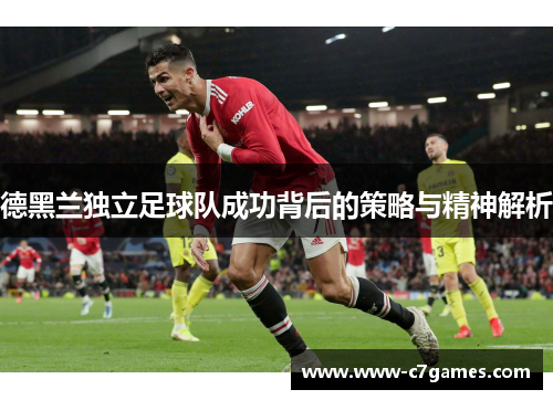 德黑兰独立足球队成功背后的策略与精神解析 德黑兰独立足球队成功背后的策略与精神解析